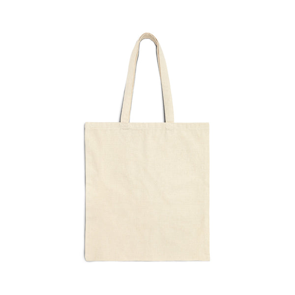 African proverb tote bag "If you do not have patience you cannot make beer"
